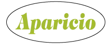 logo aparicio cilofagos
